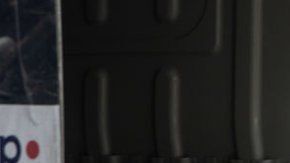 111277238_gettyimages-1211971925