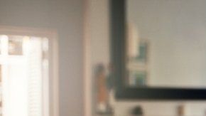 Muchos empezaron a trabajar desde sus casas debido al brote del nuevo coronavirus.