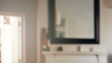 Muchos empezaron a trabajar desde sus casas debido al brote del nuevo coronavirus.