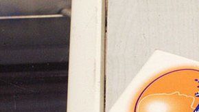 Hasta el momento, no existe evidencia que confirmen los efectos negativos.