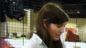 En Estados Unidos ocurrieron más de 400 tiroteos masivos en 2019.