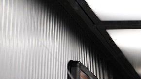 El hospital donde trabaja Paolo Miranda se encuentra en el epicentro del brote de coronavirus en Italia.