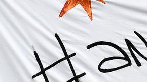 Italia es el país con más fallecimientos por covid-19 en todo el mundo.