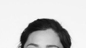 Marina Escalera-Zamudio, Javier Jaimes e Irene Bosch son tres científicos que estudian el coronavirus.