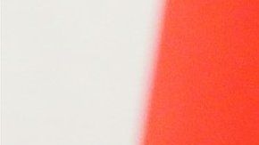 111389897_mediaitem111389896