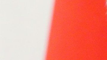 111389897_mediaitem111389896