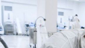 La búsqueda de un tratamiento contra el Covid-19 es una carrera contra el tiempo.