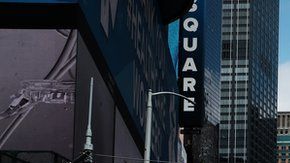 111401921_gettyimages-1214099921-1
