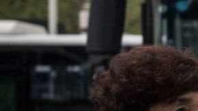 Wuhan fue puesta en cuarentena cuando se comenzó a expandir el virus.