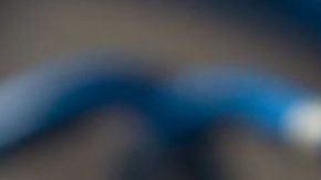 Si quieres tener una conexión de Internet más rápida y segura te recomendamos que sigas algunos pasos.