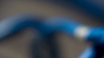 Si quieres tener una conexión de Internet más rápida y segura te recomendamos que sigas algunos pasos.
