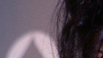 Selena Quintanilla