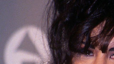 Selena Quintanilla