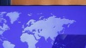 El secretario Mike Pompeo ofreció un acuerdo con Venezuela.