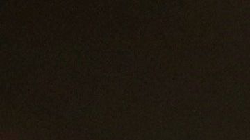 Trump no se arrepiente de cambiarle el nombre al virus.