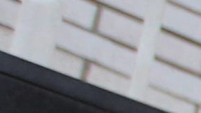 Wells Fargo es una de las instituciones con mayor número de cierres.