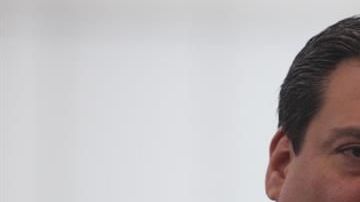 Mauricio Sulaimán pidió no perder el control ante el coronavirus.