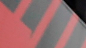 Time Square luce desolada luego del endurecimiento de las medidas para que los neoyorquinos se queden en casa enun esfuerzo por detener la propagación del coronavirus.