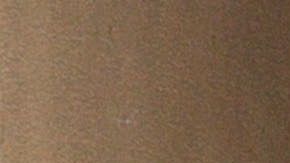 Alrededor de la mitad de las muertes tuvieron lugar en Nueva York.