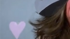 Escena de película porno sobre el coronavirus.