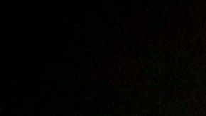 La activista se aisló tras estar viajando por Europa.