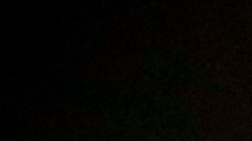 La activista se aisló tras estar viajando por Europa.