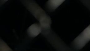 Yoel Romero espera convertirse en campeón mundial medio de UFC.