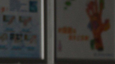 El 2019-nCoV se ha extendido rápidamente por el mundo.