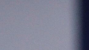 El doctor Fauci pidió "flexibilidad" a Trump para reabrir los negocios.