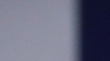 El doctor Fauci pidió "flexibilidad" a Trump para reabrir los negocios.