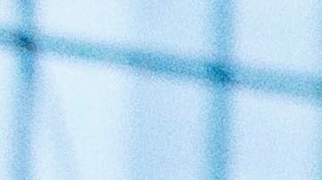 El temor de los mercados ante el coronavirus provoca su hundimiento.