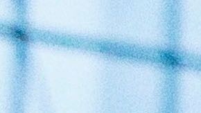 El temor de los mercados ante el coronavirus provoca su hundimiento.