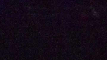 No habrá funciones de boxeo en marzo, se espera una nueva postura para el mes de abril.