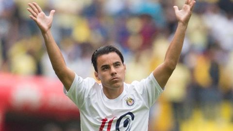 Fue campeón con el Rebaño Sagrado en 2006.