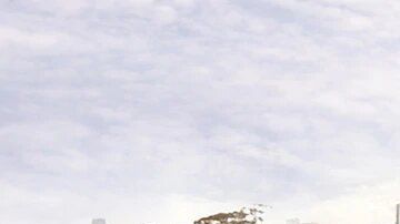 Chevrolet Montana
Crédito: Cortesía Chevrolet