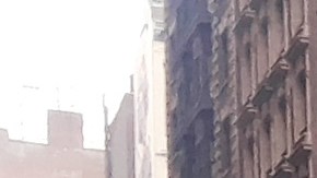 NYPD se ha opuesto a la reforma penal desde el comienzo