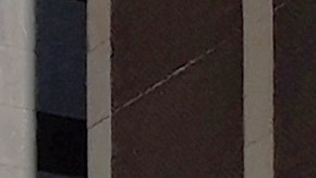 NYPD ha cambiado sus prioridades