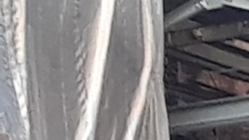 Tener un auto no siempre es rentable en NYC