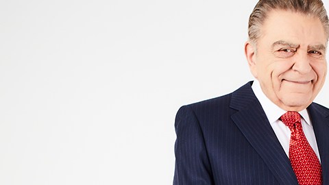 Don Francisco