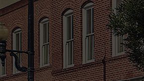 El Palisade se construye con un monocasco reforzado de acero de alta resistencia, sólido y ligero.
Crédito: Cortesía Hyundai.