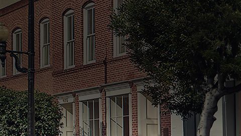 El Palisade se construye con un monocasco reforzado de acero de alta resistencia, sólido y ligero.
Crédito: Cortesía Hyundai.