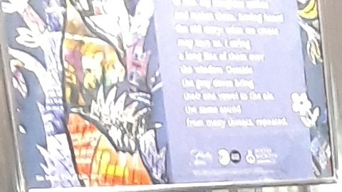 El Metro seguirá, pero con menos frecuencia