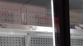 Pérdidas mil millonarias por la pandemia