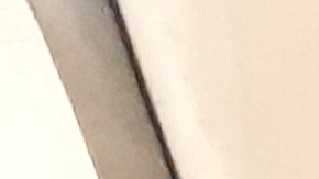 Tren Metro-North de la MTA/Archivo.