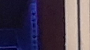 Indigencia en Manhattan, NYC