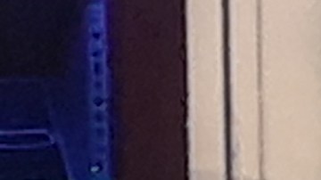 Indigencia en Manhattan, NYC