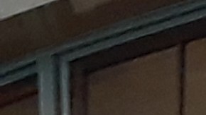 La parálisis de Nueva York causa estragos