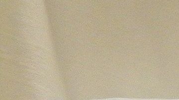 Los respiradores se usan cuando una persona tiene dificultad para respirar por sí misma.