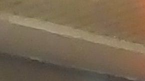 Los pasajeros deben demostrar que no están enfermos.