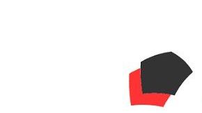 El Mundial de 1990 se jugó en Italia.